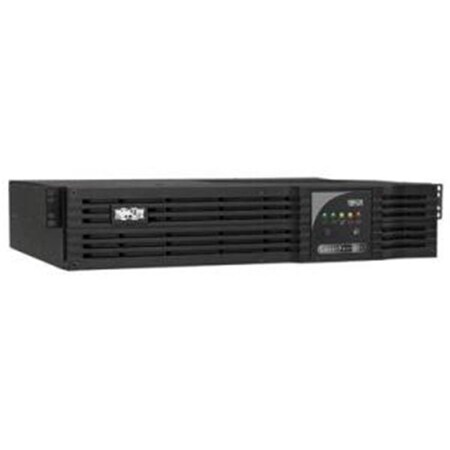 Evolve 3000Va Ups Smart Pro 2U Rm Lin EV2941119